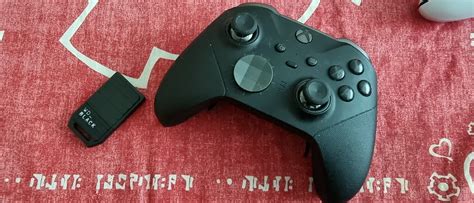 WD Black C50 expansion card review - a top storage contender for Xbox Series X | TechRadar