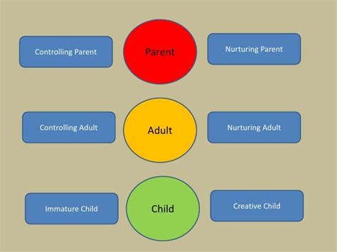 Image result for Transactional Model School Example