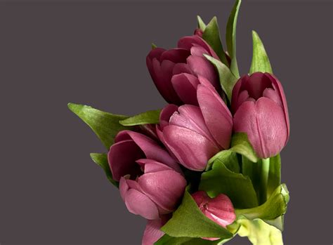 Faux Flowers | Faux Flower Shop | Bangalore | Flowerbox