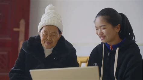 Image result for Tencent Programming Contest