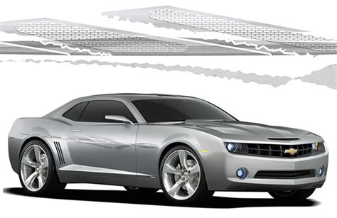 Automotive Engineering Graphics 的图像结果