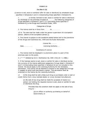 Rule 61 2 - Fill Online, Printable, Fillable, Blank | pdfFiller