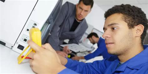 Iti Computer Courses 的图像结果