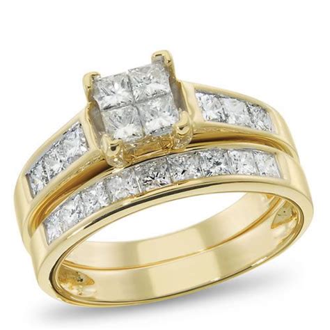 Yüzük - Yüzük Taşları - Yüzük Taşları Çeşitleri - Sayfa 5