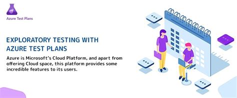 Exploratory Testing With Azure Test Plans-Professional-Devops.com