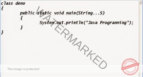 Image result for How to Write JavaScript Code to Compile and Execute Java Code