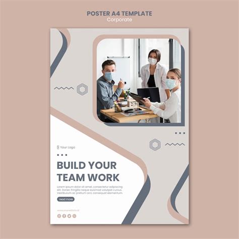 Teamwork Cover Page 的图像结果