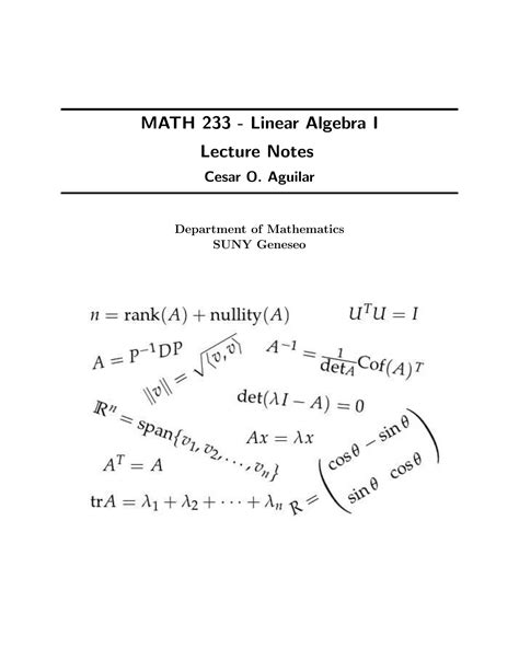Image result for Algebra Guide