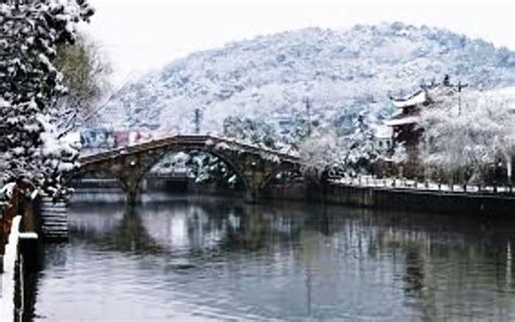 Yuyao Tourism (2025) China - Best Places to Visit in Yuyao, Yuyao ...