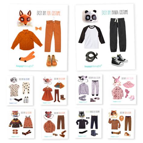 Image result for Sew Mask Pattern