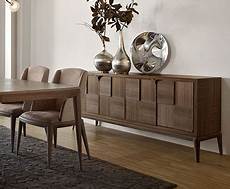 credenze moderne design credenze moderne volpi arreda lo stile in casa credenze moderne design credenze moderne volpi arreda lo stile in casa