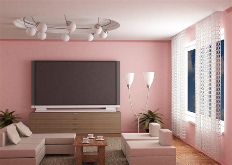 colour combination for drawing room - Google Search | living room paint ...