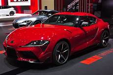 pictures of the new toyota supra toyota supra pictures of the new toyota supra toyota supra