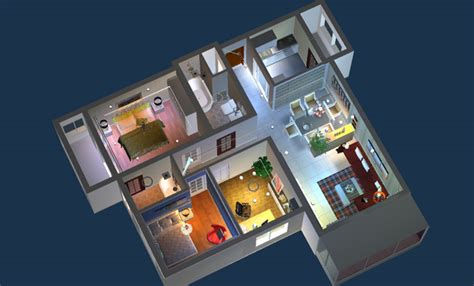 家居设计diy软件app下载-家装设计软件免费版-3d家居设计手机版-绿色资源网