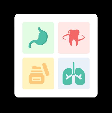 Best Hospitals in India | Bajaj Finserv Health