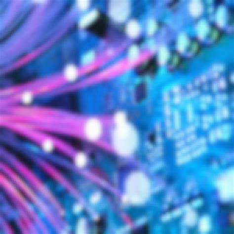 Image result for Forensic Computer Technology Course