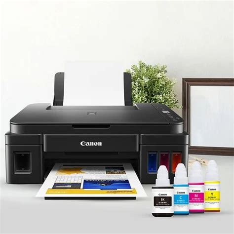 Image result for Coloured Printer