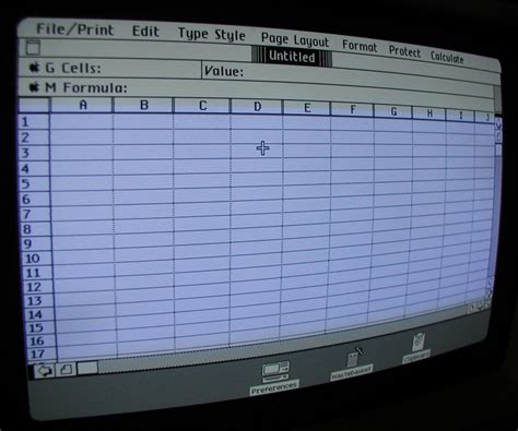 Image result for Lisa Computer