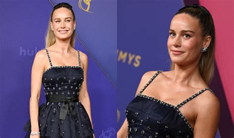 Brie Larson 2024 Brie Larson (2024) Movie On Netflix 🔥🎥 Trailer