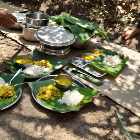 Re-Life Naturopathy Center