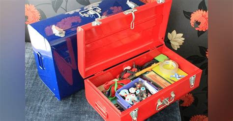 Want To Travel In Style? Get Your Hands On Elan’s Colourful