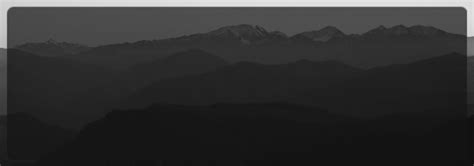 Image result for Task Manager Bot Discord