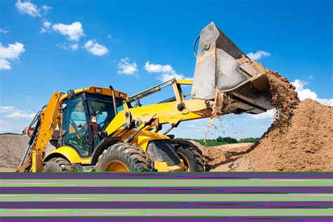 Why Asset Valuation Matters for Small Businesses - Peak Business Valuation