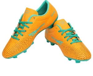 SEGA Football Shoes For Men - Buy SEGA Football Shoes For Men Online at ...