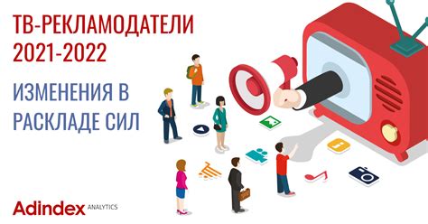 Как узнать стоимость рекламы на телевидении и сделать правильный выбор ...