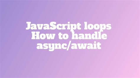 Image result for JavaScript Async