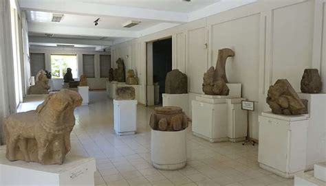 10 Things To Do In Hai Phong (With Photos) In 2025 On Your Vietnam Trip