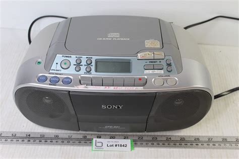 Image result for Play CD-R Discs