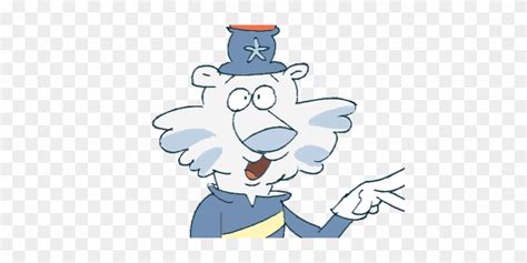 Image result for Commenting Drawing