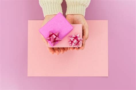 Image result for Delivering Gift