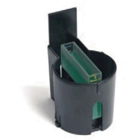 Thermo Scientific Genesys 4012-000 Rectangular Long Path Cell from Cole ...