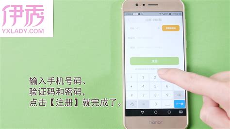 青岛银行企业手机银行客户端下载-青岛银行企业银行app下载 v1.3.0 安卓版-IT猫扑网