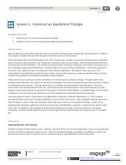 Image result for Module 1 Topic #1 Reference Booklet Project Geometry