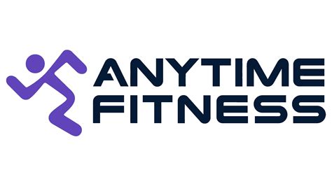 Salud global por Anytime Fitness y símbolo, significado, historia, PNG ...