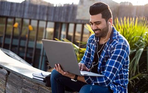 Image result for Symbol Coding Mock Test Atma