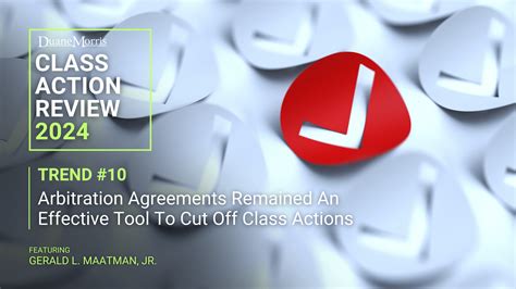 Image result for Class Action 12