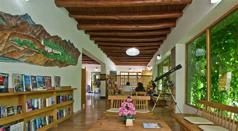 Ule Ethnic Resort • Hotel in Sham, Ladakh, India