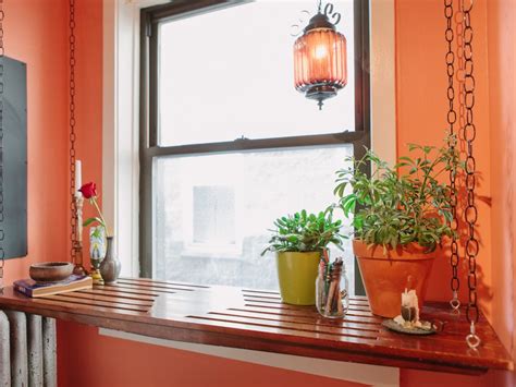 Image result for Installing Window Stool