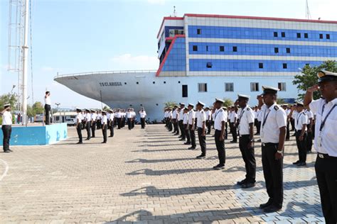 Coimbatore Marine College College Details | Campushunt