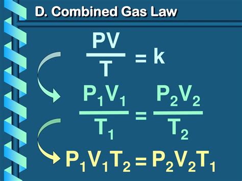 Learning Log Words 的图像结果