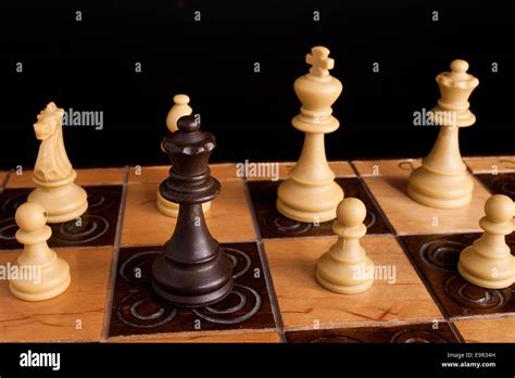 Image result for Chess Game Coding Java Imges Code