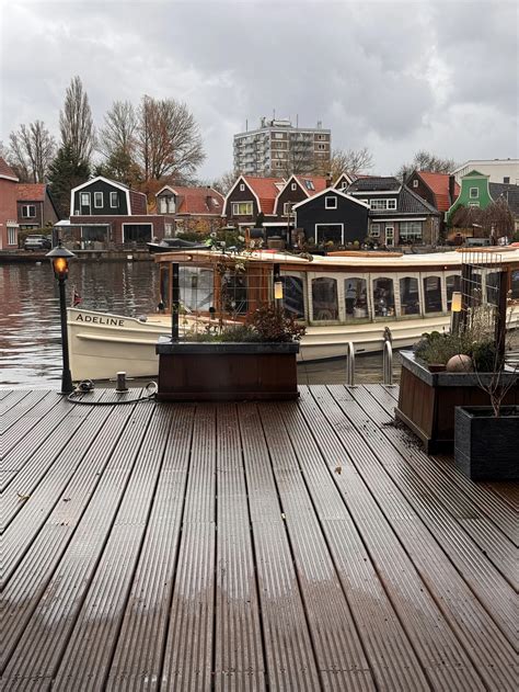 Uitvaart Zaandam - Afscheid met aandacht, warmte en karakter | Sowelu ...