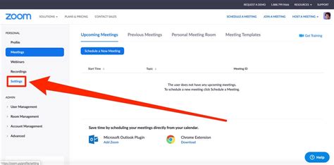 Zoom Room Tutorial 的图像结果
