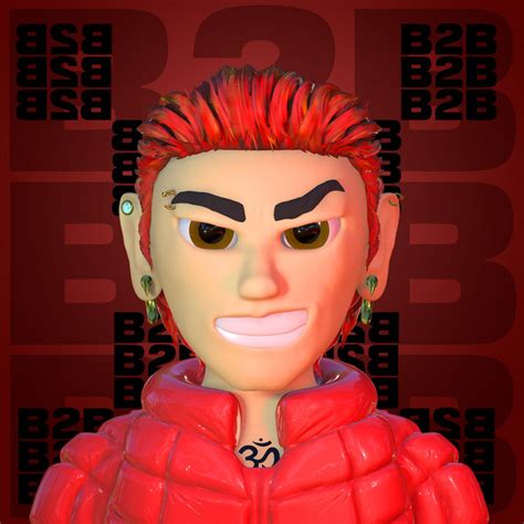 Image result for Gdevith Cover