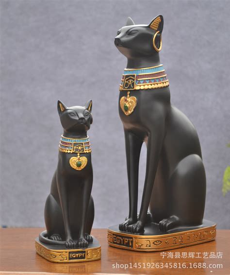 埃及猫神贝斯特卡通,埃及猫贝图片,埃及猫贝(第3页)_大山谷图库