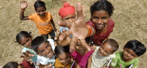 Melvyn Reggie Thomas - Indiatimes Writer